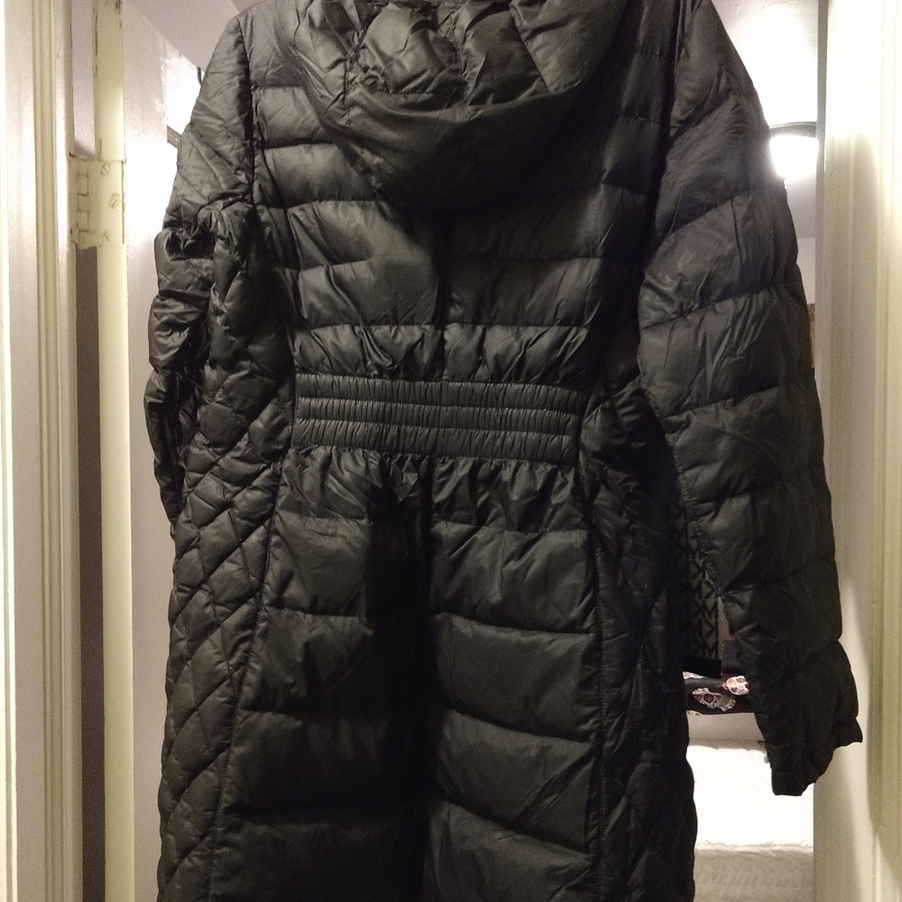 Michael Kors Jacket